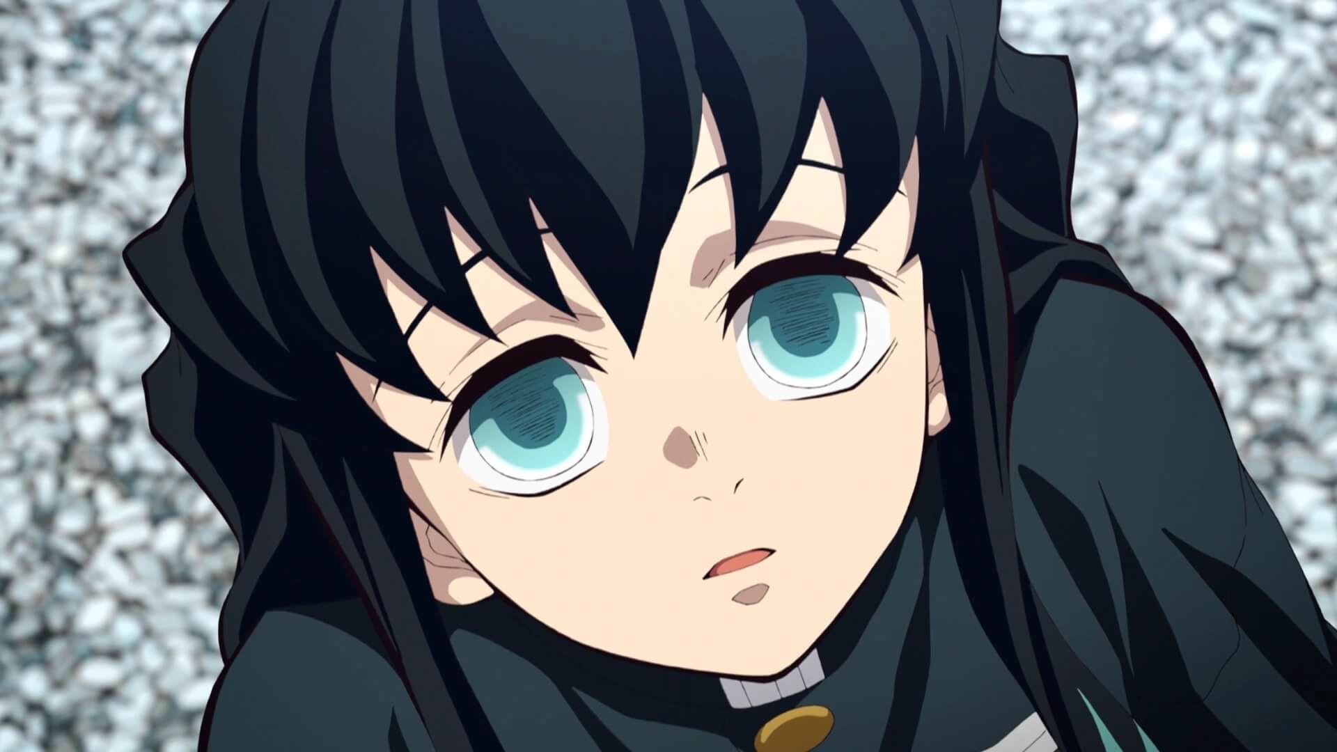 มูอิจิโร โทคิโตะ – วิเคราะห์ตัวละครถึงความสง่างามใน Demon Slayer มูอิจิโร โทคิโตะ – วิเคราะห์ตัวละครถึงความสง่างามใน Demon Slayer